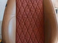 Gebraucht Renault Laguna III 178 PS (130 kW) 2013 Schwarz Coupé