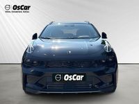 Gebraucht Lynk & Co 01 280 PS (205 kW) 2025 Schwarz SUV