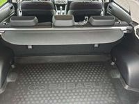 gebraucht Subaru Impreza Impreza2.0i Lineartronic Comfort