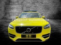 Gebraucht Volvo XC90 254 PS (186 kW) 2017 Other SUV