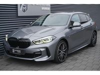 Gebraucht BMW 120 M Sport 178 PS (130 kW) 2022 Kleinwagen