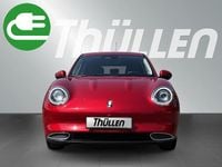 Gebraucht Ora 03 125 kW (171 PS) 2023 Rot Kleinwagen
