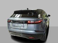 gebraucht Land Rover Range Rover Velar D300 Dynamic SE MY24 GAR2029