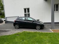 Bild 2