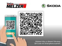 Gebraucht Skoda Kamiq Ambition 110 PS (80 kW) 2021 Silber SUV