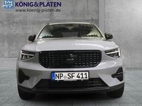 Gebraucht Volvo XC40 Plus 163 PS (119 kW) 2025 Grau SUV