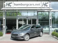 Neu Skoda Scala Selection 116 PS (85 kW) 2026 Kleinwagen