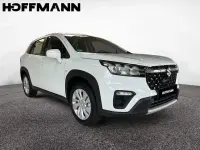 Gebraucht Suzuki SX4 S-Cross 2025 Andere SUV