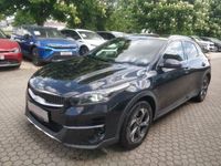 Gebraucht Kia XCeed Launch Edition 140 PS (102 kW) 2020 (1k) zilinaschwarz met. (metallic) SUV