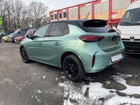 Neu Opel Corsa 101 PS (74 kW) 2025 /typ aussenverkleidung metall Kleinwagen