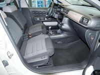 Gebraucht Citroën C3 PureTech 83 PS (61 kW) 2024 Beige Kleinwagen