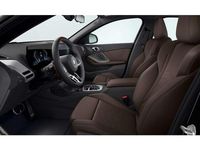 Gebraucht BMW 135 300 PS (220 kW) 2025 Black saphire metallic Kleinwagen