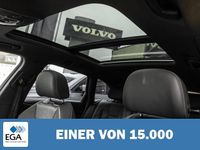 Gebraucht Audi S4 354 PS (260 kW) 2017 Metallic Kombi