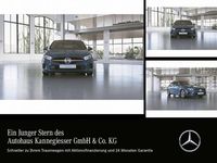 Gebraucht Mercedes A250 Progressive 218 PS (160 kW) 2022 Blau Limousine