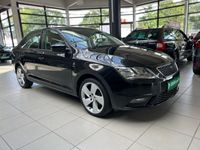 gebraucht Seat Toledo Style