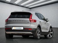 Gebraucht Volvo XC40 Core 163 PS (119 kW) 2025 Grau SUV