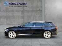 Gebraucht Volvo V90 145 PS (106 kW) 2024 Kombi