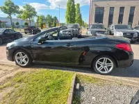 Gebraucht Peugeot 308 Active 173 PS (127 kW) 2012 Andere