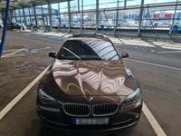 gebraucht BMW 530 d xDrive