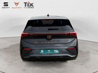 Gebraucht Cupra Born 169 kW (231 PS) 2023 Grau Kleinwagen