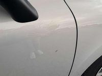 Gebraucht Renault Clio IV Initiale Paris 118 PS (86 kW) 2017 Limousine