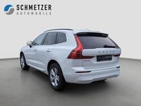 Brugt Volvo XC60 2022 Andere SUV