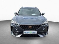 Gebraucht Cupra Formentor VZ 310 PS (228 kW) 2023 Magnetic tech SUV