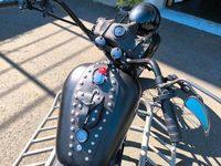 Gebraucht VW Käfer 40 PS (29 kW) 1990