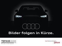 Gebraucht Audi Q2 Advanced Plus 150 PS (110 kW) 2023 Florettsilber metallic SUV
