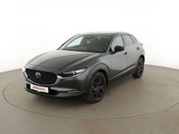 Usata Mazda CX-30 2024 Grigio SUV
