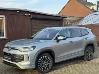 Używany VW Tayron Elegance 190 KM (139 kW) 2024 Andere SUV