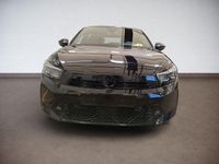 Gebraucht Opel Corsa 136 PS (100 kW) 2025 Schwarz Limousine