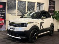 Gebraucht Ligier Myli 2024 Other Kleinwagen