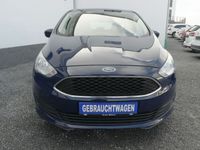 Bild 2