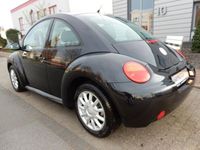 gebraucht VW Beetle NewLim. 1.4 Miami