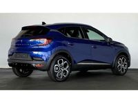 gebraucht Mitsubishi ASX 1.3 Intense