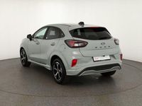 Neu Ford Puma 2025 Andere SUV
