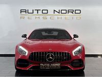 gebraucht Mercedes AMG GT S *Facelift*ohneOPF*Schale*Pano*Night*LED