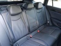 Gebraucht VW Passat R-line 272 PS (200 kW) 2025 Diabasgrau metallic Kombi