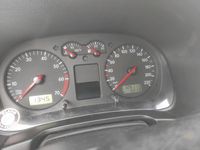 Gebraucht VW Golf IV 75 PS (55 kW) 2002 Grün Kleinwagen