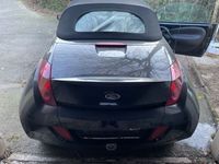 gebraucht Ford StreetKa 