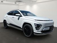 Neu Hyundai Kona Trend 99 kW (135 PS) 2025 Weiß (atlas weiß) SUV
