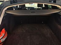 Gebraucht Mercedes E200 160 PS (117 kW) 2020 Blau Kombi