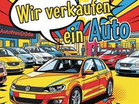 Gebraucht Fiat 124 140 PS (102 kW) 2016 Rot Cabrio