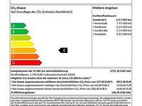 Gebraucht VW Caddy 116 PS (85 kW) 2025 Grau Van / Kleinbus