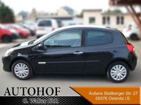 gebraucht Renault Clio III Rip Curl