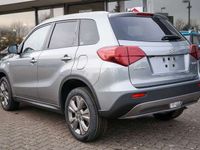 gebraucht Suzuki Vitara Vitara1.4 BOOST HYBRID COMFORT