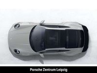gebraucht Porsche 911 Carrera S 992 Aerokit Lift Sportabgas Bose