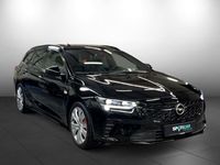 gebraucht Opel Insignia GSi 4x4 2.0 Turbo*Navi*Leder*Massage-Sz