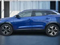 Gebraucht Renault Austral Techno 158 PS (116 kW) 2025 Blau SUV